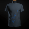 Premier Designer T-Shirt by Luxe-Custom-Designer