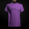 Premier Designer T-Shirt by Luxe-Custom-Designer