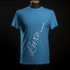 Premier Designer T-Shirt by Luxe-Custom-Designer