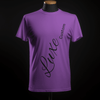 Premier Designer T-Shirt by Luxe-Custom-Designer