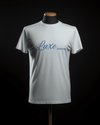Premier Designer T-Shirt by Luxe-Custom-Designer