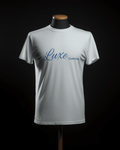 Premier Designer T-Shirt by Luxe Sensational