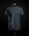 Premier Designer T-Shirt by Luxe-Custom-Designer