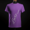 Premier Designer T-Shirt by Luxe-Custom-Designer