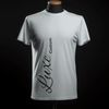 Premier Designer T-Shirt by Luxe-Custom-Designer