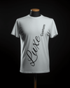 Premier Designer T-Shirt by Luxe-Custom-Designer