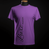 Premier Designer T-Shirt by Luxe-Custom-Designer