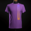 Pur2 Gradient T Shirt - Stylish and Comfortable Tee for Everyday Wear by Luxe-Custom-Designer