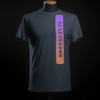 Pur2 Gradient T Shirt - Stylish and Comfortable Tee for Everyday Wear by Luxe-Custom-Designer