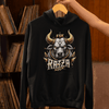 Razza Gaming Hoodie by Luxe-Custom-Designer
