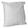 Soft Glitter Cushion Cover by Luxe-Custom-Designer