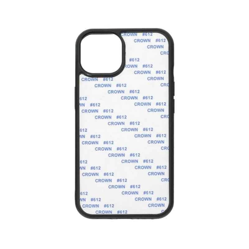 SubliGlass iPhone 13 Pro Case - Ultimate Protection and Style by Luxe-Custom-Designer