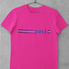 Triple T-Shirt by Luxe-Custom-Designer
