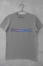 Triple T-Shirt by Luxe Sensational