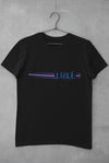 Triple T-Shirt by Luxe-Custom-Designer