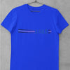 Triple T-Shirt by Luxe-Custom-Designer