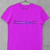 Triple T-Shirt by Luxe-Custom-Designer