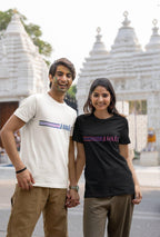 Triple T-Shirt by Luxe Sensational