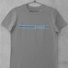 Triple T T-Shirt by Luxe-Custom-Designer