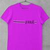 Triple T T-Shirt by Luxe-Custom-Designer