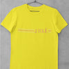Triple T T-Shirt by Luxe-Custom-Designer