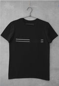 Triple T T-Shirt by Luxe Sensational