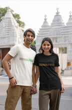 Triple T T-Shirt by Luxe Sensational