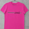 Triple T T-Shirt by Luxe-Custom-Designer