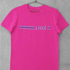 Triple T T-Shirt by Luxe-Custom-Designer