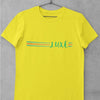 Triple T T-Shirt by Luxe-Custom-Designer