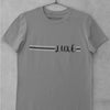 Triple T T-Shirt by Luxe-Custom-Designer