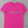 Triple T T-Shirt by Luxe-Custom-Designer