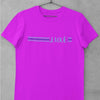 Triple T T-Shirt by Luxe-Custom-Designer
