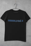 Triple T T-Shirt by Luxe Sensational