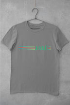 Triple T T-Shirt by Luxe Sensational