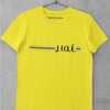 Triple T T-Shirt by Luxe-Custom-Designer