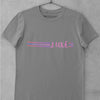 Triple T T-Shirt by Luxe-Custom-Designer