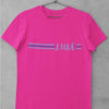 Triple T T-Shirt by Luxe-Custom-Designer
