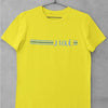 Triple T T-Shirt by Luxe-Custom-Designer