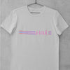 Triple T T-Shirt by Luxe-Custom-Designer