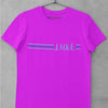 Triple T T-Shirt by Luxe-Custom-Designer