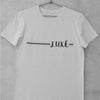 Triple T T-Shirt by Luxe-Custom-Designer