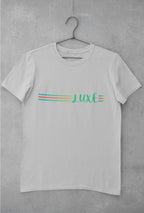 Triple T T-Shirt by Luxe Sensational