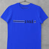 Triple T T-Shirt by Luxe-Custom-Designer