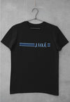 Triple T T-Shirt by Luxe-Custom-Designer