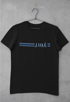 Triple T T-Shirt by Luxe Sensational