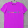 Triple T T-Shirt by Luxe-Custom-Designer