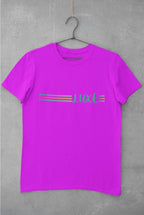 Triple T T-Shirt by Luxe Sensational