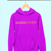 TT Hoodie by Luxe-Custom-Designer