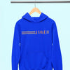 TT Hoodie by Luxe-Custom-Designer